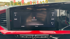 Vauxhall Mokka 1.2 Turbo 100 SRi Premium 5dr Petrol Hatchback